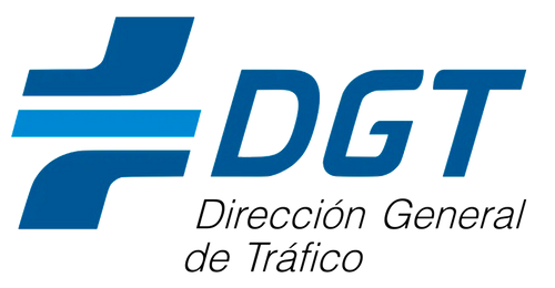 DGT